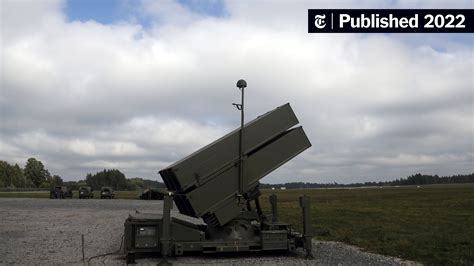 Ukraine’s Air Defense System Overwhelmed by Russia’s Advanced Drone Fleet