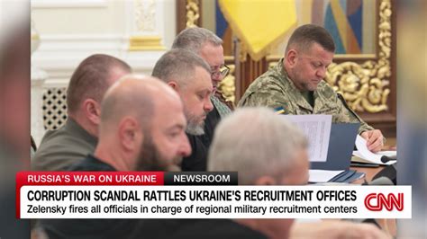 Russian Parliament Leader Labels Ukraine a Concentration Camp Under Zelensky’s Rule