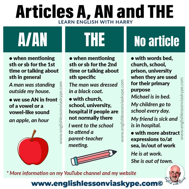 (No article provided)